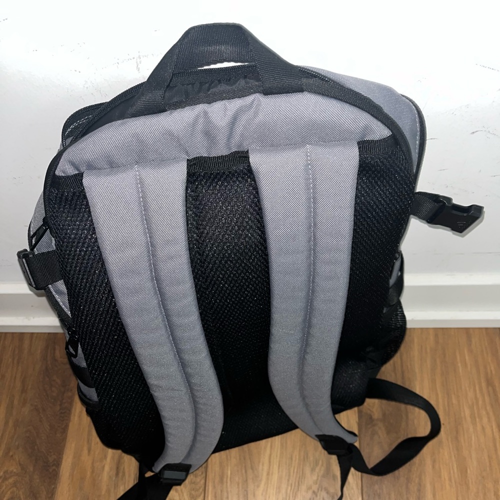 Adidas Power Backpack